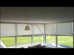 Motorised_Roller_Blind.jpg