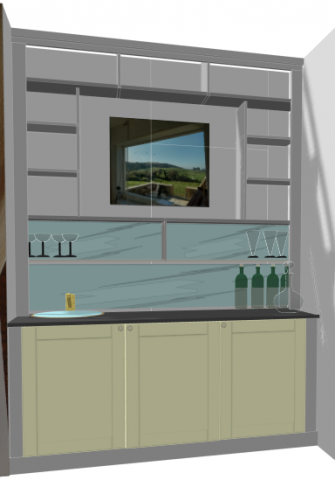 Wet_Bar_ver3.png