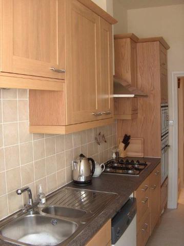 kitchen_-_Copy.jpg